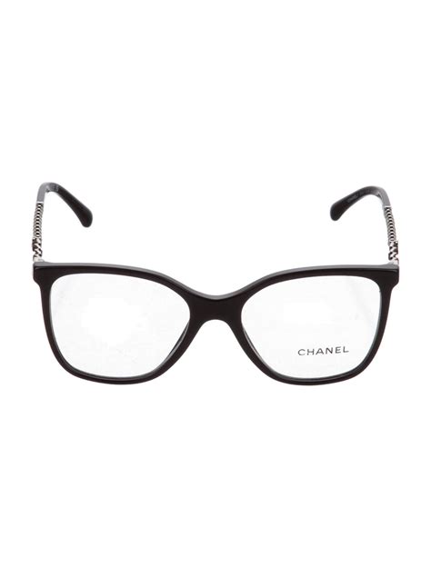 buy chanel eyeglasses online canada|chanel eyeglasses with diamonds.